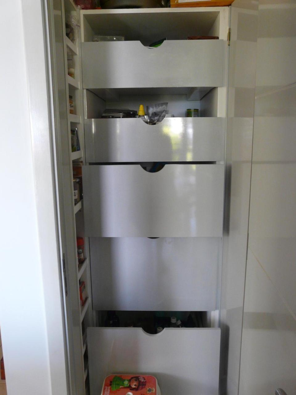 Ferienwohnung Troux Aux Biches Le Cerisier A2 Mauritius Exterior foto